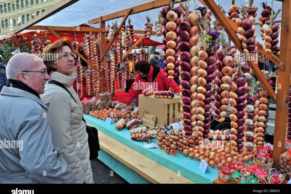 Актуальные ссылки на кракен