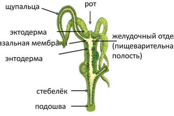 Купить героин онлайн